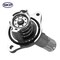 Skyward Automotive Products Engine Coolant Thermostat Housing Assembly,  SK121422 - alternate 2