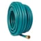 Gilmour 5/8 in. D X 100 ft. L Medium Duty Garden Hose 816001-1014 - alternate 1