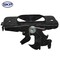 Skyward Automotive Products Hood Latch Striker,  SKY01277 - alternate 2