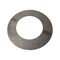 John Deere SHIM, JOHN DEERE OEM 4200395 4200395 - alternate 2