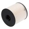 Premium Guard Fuel Filter,  DF99569 - alternate 5