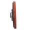 Norton Abrasives Fiberglass Flap Disc, 4-1/2"x5/8" to 11" 66261096435 - alternate 3