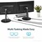 Startech.Com 2-Port USB-C to DisplayPort MST Hub - 4K 30Hz - Multi-Stream Transport Hub for USB C Windows MSTCDP122DP - alternate 4