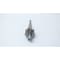 Dresser-Rand SHAFTS & GEAR OP 1W954513 - alternate 4