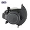 Skyward Automotive Products HVAC Blower Motor,  SK76994 - alternate 1