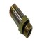 Cnh HYD CONNECTOR, CNH OEM X511-116556 X511-116556 - alternate 3