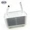 Skyward Automotive Products Automatic Transmission Oil Cooler,  SK90678 - alternate 2