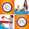 Simplay3 Raindrop Falls Water Table Splash Pool 220190-02 - alternate 6