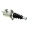 Dorman Clutch Slave Cylinder, Cs11964 CS11964 - alternate 1