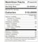 Hellmanns Original Buttermilk House Dressing Mix, 3.12 Ounce, 12PK 67860200 - alternate 5