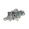 Hella BRAKE CALIPER 355783412 - alternate 5