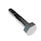 Zoro Select 18-8, 1/2"-13 Hex Head Cap Screw, Plain Stainless Steel, 3 in L 31-LH-50C-300 - alternate 4