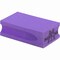 Marshalltown Diamond Sanding Blocks, 200-Fine Grit for Tile, Stone, Glass DTSB200 - alternate 4