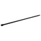 Performance Tool 36 in. 1/2 in. F x 3/8 in. M Adapter, Extension, Drop Forged M974 - alternate 1
