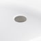 Kingston Brass 67-Inch Acrylic Rectangular Double Ended Freestanding Tub with Overflow/Drain Assembly VTDE673321M8 - alternate 5