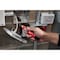 Milwaukee Tool Voltage Detector/Tester, Battery, IP54 3203-20 - alternate 9