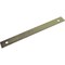 Cnh SUPPORT, CNH OEM 137527A2 137527A2 - alternate 2