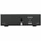 Netgear NETEGEAR 5-PORT GIGABIT ETHERNET UNMANAGED SWITCH GS305 GS305-300PAS - alternate 4