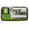 Good Ideas Coco Fiber 4 Pack CCF4 - alternate 2