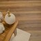 Ackland Parkland Ironwood Ridge 7 in. x 48 in. 5MM 12MIL Waterproof Rigid Core Luxury Vinyl Plank, 550PK AKVRCIRRI7X48-5012-PL - alternate 8