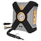Performance Tool 12V Raft Tire Inflator, 12V Air Compressor, High Pressure, LED Light W7903 - alternate 1