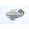 Ccs PRESSURE SWITCH 4500PSI 646GEM615 - alternate 1