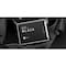 Wd Content Solutions Business WD Black P10 WDBA5G0040BBK-WESN 4 TB Portable Hard Drive - External WDBA5G0040BBK-WESN - alternate 8