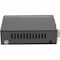 Add-On Addon 10/100/1000Base-Tx(Rj-45) To Open Sfp Port Media Converter ADD-GMC-SFP - alternate 5