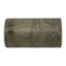 Caterpillar BUSHING, CATERPILLAR OEM 4663206 4663206 - alternate 5