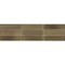 Daltile Daltile Remedy 2-1/4" x 9-1/2" Porcelain Wall Tile in Glossy Antidote, PK36 RD24RCT210HDCGL - alternate 4