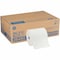Georgia-Pacific Pacific Blue Ultra Hardwound Paper Towels, 1 Ply, Continuous Roll Sheets, 1150 ft, White, 6 PK 26490 - alternate 1