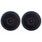 Premium Guard Fuel Filter,  DF99138 - alternate 3