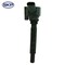 Skyward Automotive Products Ignition Coil,  SKUF673T - alternate 2