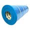 Zoro Select Jandy Industries CS 100 (Antimicrobial) WP.JAN0821M - alternate 2