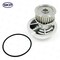 Skyward Automotive Products Engine Water Pump,  SK1212002 - alternate 1