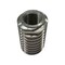 Cnh SCREW, CNH OEM V90677 V90677 - alternate 3