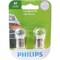 Philips 97Llb2 Longerlife Mini Bulb, 97Llb2 97LLB2 - alternate 6