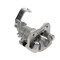 Hella BRAKE CALIPER 355800262 - alternate 1