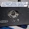 Kreg Precision Router Lift PRS5000 - alternate 7