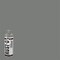 Rust-Oleum Rust-O Artist Spray Paint, Space Dust, Matte, 11 Oz 392223 - alternate 5