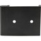 Tripp Lite DIN RAIL-MOUNTING BRACKET FOR DIGITAL SIGNAGE 65 MM DISTANCE B110-DIN-02 - alternate 7