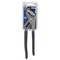 Vulcan Groove Joint Plier, 10 in OAL, 1-5/8 in Jaw, Black & Blue Handle, Non-Slip Handle, 1-5/8 in W Jaw PC980-05 - alternate 3