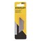 Bostitch Heavy-Duty Utility Blades 1992, 1000PK 11-921CT - alternate 1