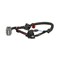 T Series Standard Motor Products, Crankshaft Sensor,  PC133T - alternate 3