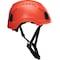 Pip Vented, Industrial Climbing Helmet w/Mips Brain Protection System for Industrial Safety Helmets, ABS 280-HP1491RVM-15 - alternate 4