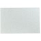 Fissured Basic USG 2 'x4 ' Square Edge Acoustical Ceiling Panels, 8-Count 562 - alternate 6