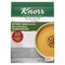 Knorr Professional Soup du jour Butternut Squash Soup Mix, 15.52 Ounce 69793750 - alternate 4