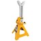 Performance Tool Jack Stand W41022 - alternate 10