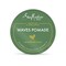 Shea Moisture Argan Oil and Shea Waves Pomade, 4 Ounce, 24PK 68343391 - alternate 2