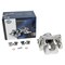 Hella BRAKE CALIPER 355796302 - alternate 5